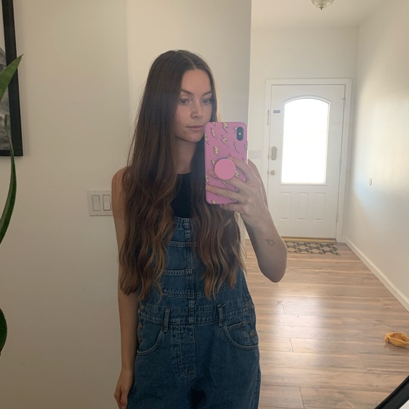 birdydawson321